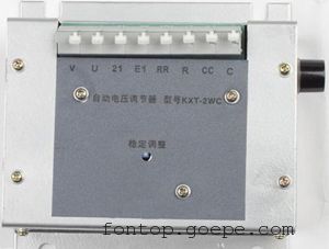 KXT-2WCิԶѹ