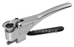 ����鿴��ͼƬ