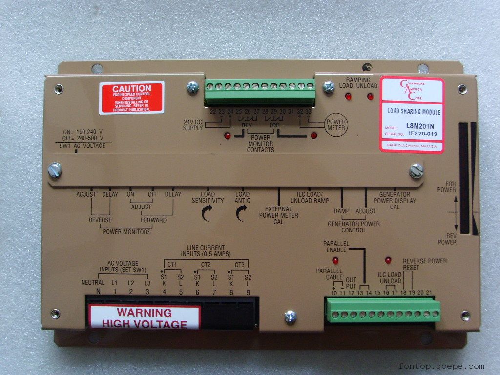 GAC LSM201N/ɷ