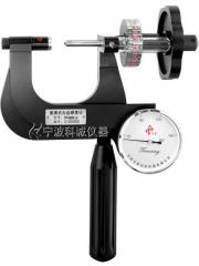 ����鿴��ͼƬ