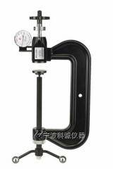 ����鿴��ͼƬ