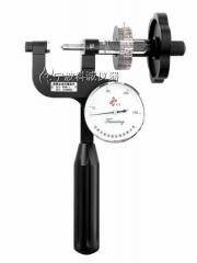 ����鿴��ͼƬ