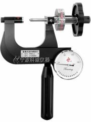 ����鿴��ͼƬ