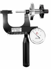 ����鿴��ͼƬ