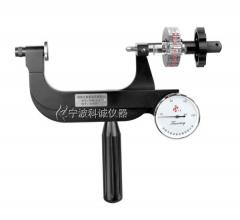 ����鿴��ͼƬ