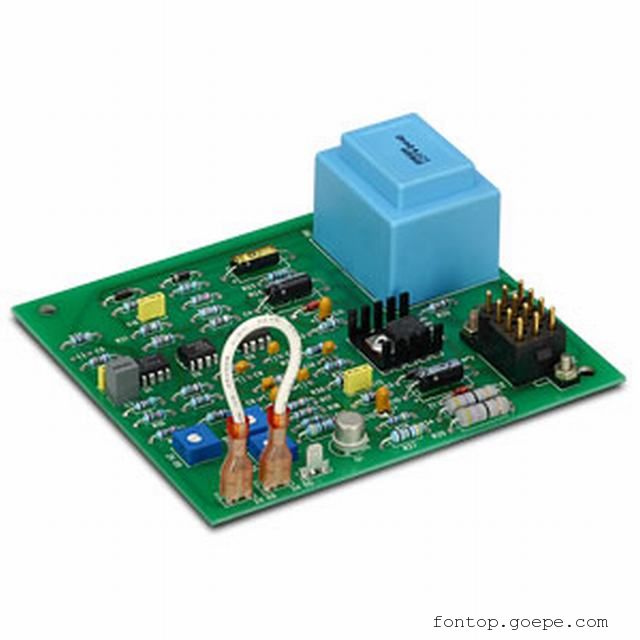 EA-KOHC-255670ʽԶѹ