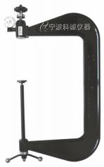 ����鿴��ͼƬ