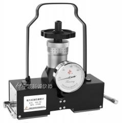 ����鿴��ͼƬ