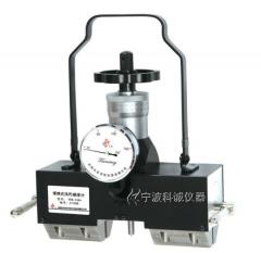 ����鿴��ͼƬ