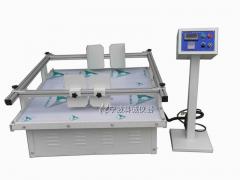 ����鿴��ͼƬ