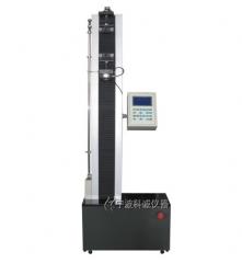 ����鿴��ͼƬ