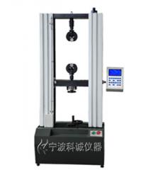 ����鿴��ͼƬ