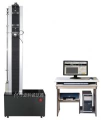 ����鿴��ͼƬ