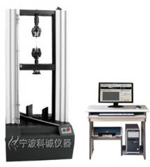 ����鿴��ͼƬ