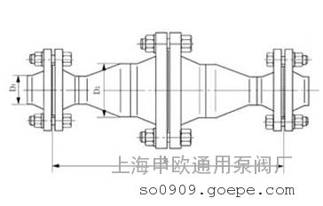 FPB-10P-DN80Ȼ