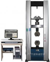 ����鿴��ͼƬ