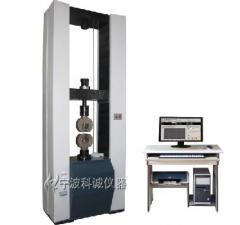 ����鿴��ͼƬ