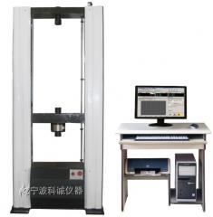 ����鿴��ͼƬ