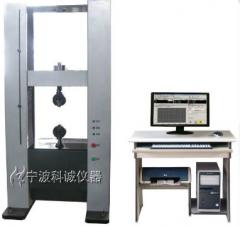 ����鿴��ͼƬ