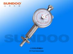 ����鿴��ͼƬ