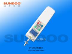 ����鿴��ͼƬ