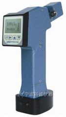 ����鿴��ͼƬ