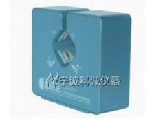 ����鿴��ͼƬ