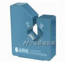 ����鿴��ͼƬ