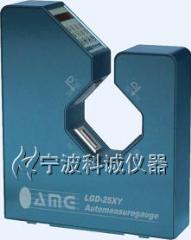 ����鿴��ͼƬ