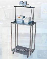 ����鿴��ͼƬ