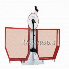 ����鿴��ͼƬ