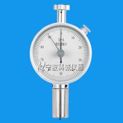 ����鿴��ͼƬ