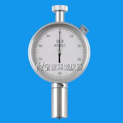 ����鿴��ͼƬ