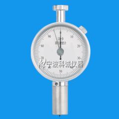 ����鿴��ͼƬ