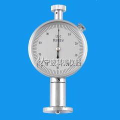 ����鿴��ͼƬ