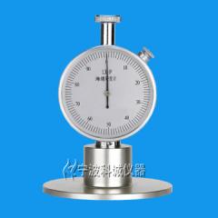 ����鿴��ͼƬ