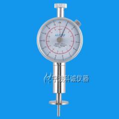 ����鿴��ͼƬ