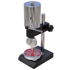 ����鿴��ͼƬ