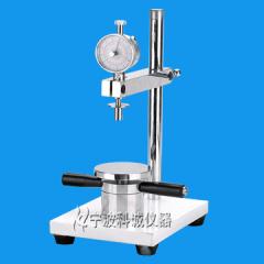 ����鿴��ͼƬ