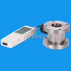 ����鿴��ͼƬ