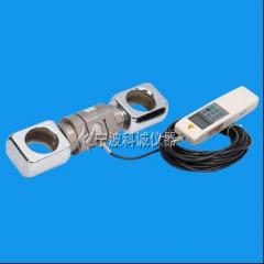 ����鿴��ͼƬ