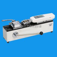 ����鿴��ͼƬ