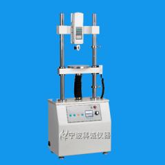 ����鿴��ͼƬ