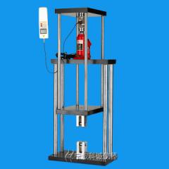 ����鿴��ͼƬ