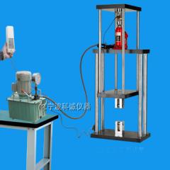 ����鿴��ͼƬ