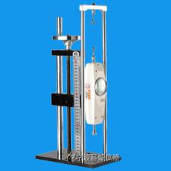 ����鿴��ͼƬ