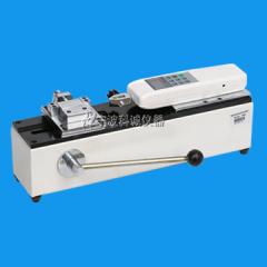 ����鿴��ͼƬ