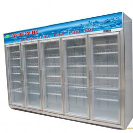 冰柜价格多少钱 2_1430454363_3306.jpg_270x270.jpg