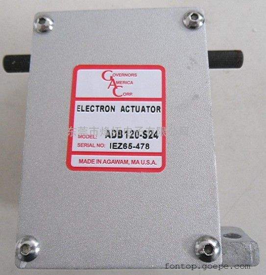 ADB120ADC120õ綯ֱִ