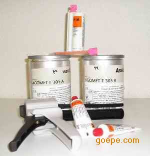 δAV138M/HV998δｺˮ